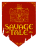 savage-tale