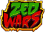 zed-wars